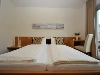 Hotel Heil 
