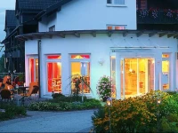 Hotel Landhaus Hohenrodt 