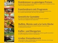 Gasthaus Zum Rethberg 