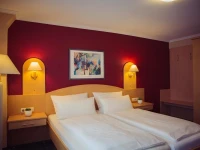 Komfort-Hotel Katerberg 