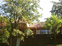 Reeenheuvel 