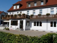 WestfГ¤lischer Hof 
