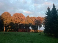 Pottkiekerhus 