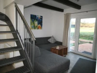 Landhaus Sandra 
