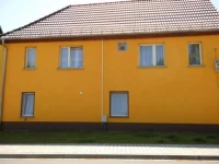 Gasthof Zum Amboss 