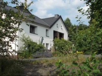 Pension Froschloch 