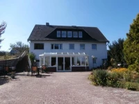 Landhaus Seenland 