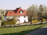 Willekes BlГјtenhof 