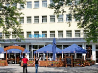 Hotel Ratswaage