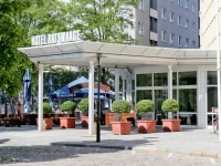 Hotel Ratswaage 