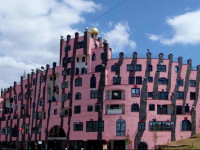 artHOTEL Magdeburg