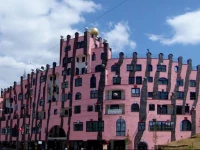 artHOTEL Magdeburg 