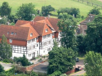 Hotel ELBRIVERA Alt Prester