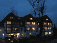 Hotel ELBRIVERA Alt Prester 