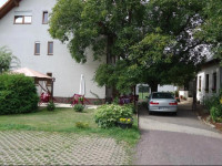 Hotel Scivias