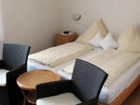 TIPTOP Hotel Wasserspiel 