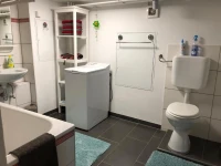 Apartment Mette 