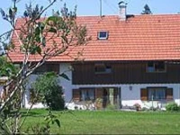 Ferienwohnung HГ¶rger 
