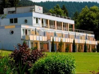 Ferienclub MaierhГ¶fen 