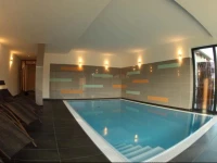 Landgasthof Hotel Sontheim 