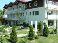 Naturlandhaus Krone 