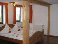 Hotel BrГјckenmГјhle 