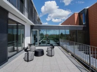 Atrium Hotel Mainz 