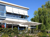 Hotel INNdependence