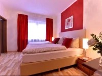 Pension Alt-Finthen 