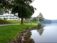 Hotel Diekseequell Superior 