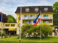 Ferien Hotel Bad Malente 