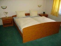 Hotel Kraichgauidylle 