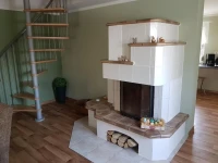 Haus Lisbeth 