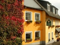 Pension Haus Sonneck 3*
