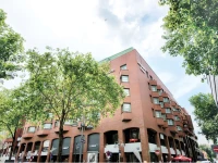 Leonardo Hotel Mannheim City Center 