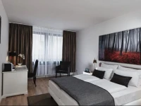 Wyndham Mannheim 