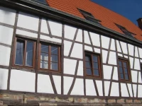 GГ¤stehaus WeingГ¤rtner 
