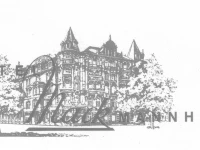 Hotel Mack 