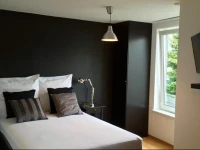 Apartment Mannheim 