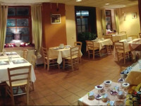 Rheinauer Hof - Das Hotel am Riedweg