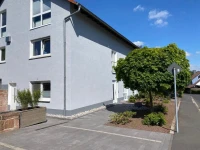 Ferienwohnung - Marburg 