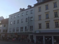 Village Stadthotel 