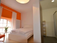 Hostel Marburg 