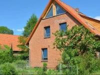 FeWo Mentz Am Steinhuder Meer 