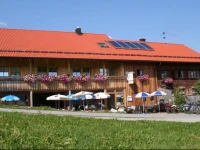Almcafe SchnakenhГ¶he 
