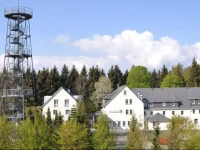 Berghotel Drei BrГјder HГ¶he 