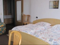Hotel Zur Waage 