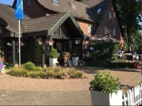 Hotel Haus Elmer 