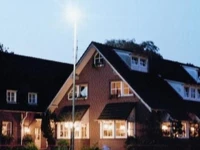 Marienthaler Gasthof 