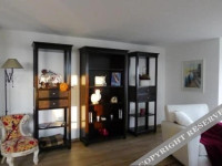 Ferienwohnung Bellaria